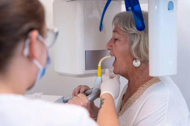 Best Weekend Emergency Dentist in Cambridge Springs, PA